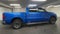 2025 RAM 1500 Laramie Crew Cab 4x4 5'7" Box