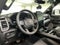 2025 RAM 1500 Laramie Crew Cab 4x4 5'7" Box