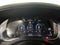 2025 RAM 1500 Laramie Crew Cab 4x4 5'7" Box
