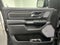 2025 RAM 1500 Laramie Crew Cab 4x4 5'7" Box