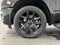 2025 RAM 1500 Laramie Crew Cab 4x4 5'7" Box