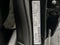 2025 RAM 1500 Laramie Crew Cab 4x4 5'7" Box