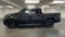 2025 RAM 1500 Laramie Crew Cab 4x4 5'7" Box