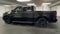 2025 RAM 1500 Laramie Crew Cab 4x4 5'7" Box