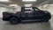 2025 RAM 1500 Laramie Crew Cab 4x4 5'7" Box