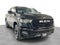 2025 RAM 1500 Laramie Crew Cab 4x4 5'7" Box