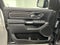 2025 RAM 1500 Laramie Crew Cab 4x4 5'7" Box
