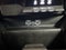 2025 RAM 1500 Laramie Crew Cab 4x4 5'7" Box