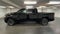 2025 RAM 1500 Laramie Crew Cab 4x4 5'7" Box
