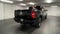 2025 RAM 1500 Laramie Crew Cab 4x4 5'7" Box