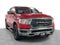 2024 RAM 1500 Laramie Crew Cab 4x4 5'7" Box