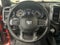 2024 RAM 1500 Laramie Crew Cab 4x4 5'7" Box