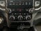 2024 RAM 1500 Laramie Crew Cab 4x4 5'7" Box