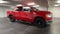 2024 RAM 1500 Laramie Crew Cab 4x4 5'7" Box