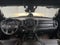 2024 RAM 1500 Laramie Crew Cab 4x4 5'7" Box