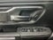 2024 RAM 1500 Laramie Crew Cab 4x4 5'7" Box