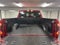 2024 RAM 1500 Laramie Crew Cab 4x4 5'7" Box