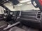 2024 RAM 1500 Laramie Crew Cab 4x4 5'7" Box