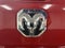 2024 RAM 1500 Laramie Crew Cab 4x4 5'7" Box