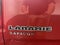 2024 RAM 1500 Laramie Crew Cab 4x4 5'7" Box