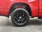 2024 RAM 1500 Laramie Crew Cab 4x4 5'7" Box