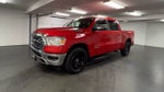 2024 RAM 1500 Laramie Crew Cab 4x4 5'7" Box