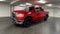 2024 RAM 1500 Laramie Crew Cab 4x4 5'7" Box
