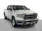 2024 RAM 1500 Laramie Crew Cab 4x4 5'7" Box