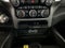 2024 RAM 1500 Laramie Crew Cab 4x4 5'7" Box