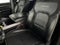 2024 RAM 1500 Laramie Crew Cab 4x4 5'7" Box