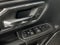 2024 RAM 1500 Laramie Crew Cab 4x4 5'7" Box