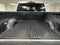 2024 RAM 1500 Laramie Crew Cab 4x4 5'7" Box