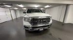 2024 RAM 1500 Laramie Crew Cab 4x4 5'7" Box