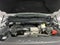 2024 RAM 1500 Laramie Crew Cab 4x4 5'7" Box