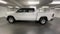 2024 RAM 1500 Laramie Crew Cab 4x4 5'7" Box