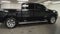 2024 RAM 1500 Limited Longhorn Crew Cab 4x4 5'7" Box