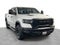 2025 RAM 1500 Rebel Crew Cab 4x4 5'7" Box