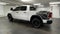 2025 RAM 1500 Rebel Crew Cab 4x4 5'7" Box