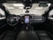 2023 RAM 1500 Rebel Crew Cab 4x4 5'7" Box