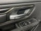 2023 RAM 1500 Rebel Crew Cab 4x4 5'7" Box