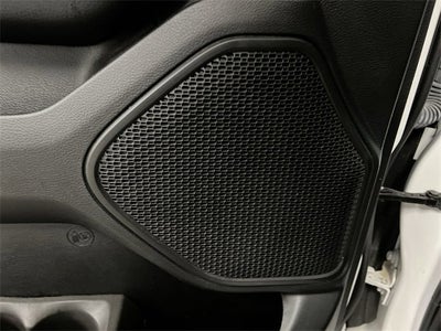 2023 RAM 1500 Rebel Crew Cab 4x4 5'7" Box