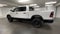2023 RAM 1500 Rebel Crew Cab 4x4 5'7" Box
