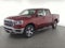 2023 RAM 1500 Laramie Crew Cab 4x4 6'4" Box