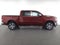 2023 RAM 1500 Laramie Crew Cab 4x4 6'4" Box