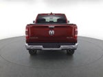 2023 RAM 1500 Laramie Crew Cab 4x4 6'4" Box