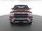 2023 RAM 1500 Laramie Crew Cab 4x4 6'4" Box