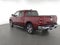 2023 RAM 1500 Laramie Crew Cab 4x4 6'4" Box