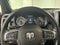 2024 RAM 1500 Laramie Crew Cab 4x4 6'4" Box