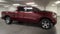 2024 RAM 1500 Laramie Crew Cab 4x4 6'4" Box