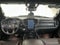 2024 RAM 1500 Laramie Crew Cab 4x4 6'4" Box